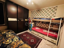 Продается 2-комнатная квартира Домбайская ул, 41.8  м&sup2;, 5900000 рублей