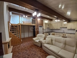 Продается Апартамент Черкасская ул, 96.4  м&sup2;, 6500000 рублей