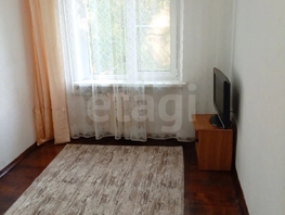 Продается 3-комнатная квартира Димитрова ул, 59.1  м&sup2;, 7500000 рублей