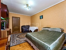 Продается 3-комнатная квартира 9-я Тихая ул, 71.7  м&sup2;, 5990000 рублей