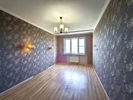 Продается 2-комнатная квартира генерала И.Л. Шифрина ул, 59.8  м&sup2;, 12000000 рублей