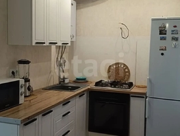 Продается 2-комнатная квартира Тургенева ул, 44.7  м&sup2;, 6600000 рублей