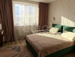 Продается 2-комнатная квартира Героя Ростовского ул, 60  м&sup2;, 8450000 рублей
