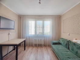 Продается 2-комнатная квартира Черкасская ул, 61.9  м&sup2;, 7100000 рублей