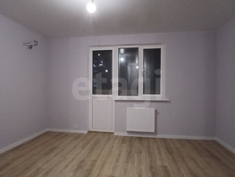 Продается Студия ЖК Южане, 4 очередь литера 1, 24.8  м&sup2;, 4250000 рублей