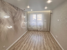 Продается 2-комнатная квартира Красных Партизан ул, 57.9  м&sup2;, 8950000 рублей