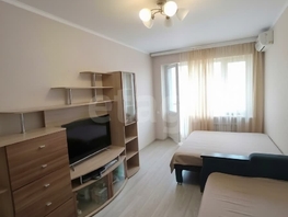 Продается 1-комнатная квартира Защитников Отечества ул, 36  м&sup2;, 4500000 рублей