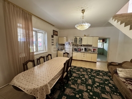 Продается Дом Мариупольская ул, 263  м&sup2;, участок 8 сот., 28000000 рублей