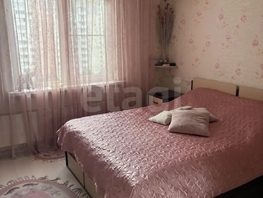 Продается 2-комнатная квартира Героя Аверкиева А.А. ул, 62.3  м&sup2;, 6700000 рублей