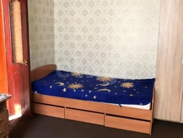 Продается 1-комнатная квартира Механическая ул, 29.5  м&sup2;, 4500000 рублей