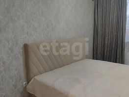 Продается 2-комнатная квартира Адмирала Серебрякова ул, 41.1  м&sup2;, 7500000 рублей