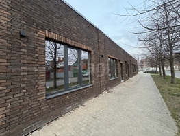 Продается Универ. помещ Пашковская ул, 125  м&sup2;, 26900000 рублей