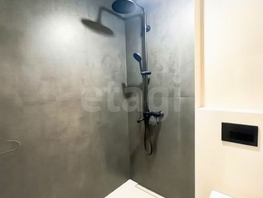 Продается Студия Венецианская ул, 30.9  м&sup2;, 4200000 рублей