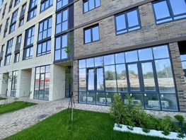 Продается Универ. помещ Народная ул, 56.77  м&sup2;, 9650900 рублей