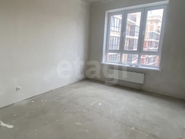 Продается 1-комнатная квартира Героев-Разведчиков ул, 33.3  м&sup2;, 7000000 рублей