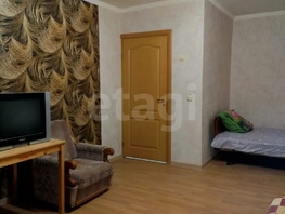 Снять однокомнатную квартиру Жлобы ул, 35  м&sup2;, 25000 рублей