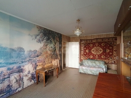 Продается 2-комнатная квартира Тюляева ул, 51.9  м&sup2;, 5800000 рублей