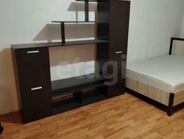 Продается 2-комнатная квартира Кореновская ул, 57.8  м&sup2;, 6200000 рублей