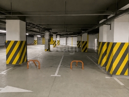 Продается парковка Мачуги В.Н. ул, 10  м&sup2;, 999999 рублей