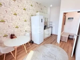 Снять однокомнатную квартиру Воронежская ул, 34  м&sup2;, 30000 рублей