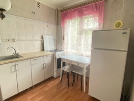 Продается 2-комнатная квартира Гагарина ул, 49  м&sup2;, 6700000 рублей