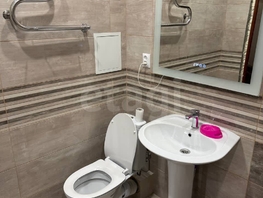 Продается 2-комнатная квартира Позднякова ул, 61.2  м&sup2;, 6100000 рублей