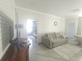 Продается 2-комнатная квартира Боспорская ул, 68  м&sup2;, 8100000 рублей