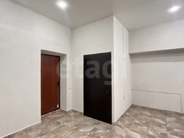 Продается Универ. помещ Чайковского П.И. ул, 32.7  м&sup2;, 1950000 рублей