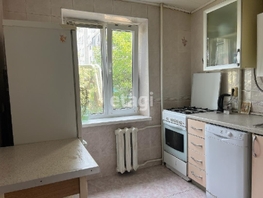 Снять трехкомнатную квартиру Северная ул, 56  м&sup2;, 25000 рублей