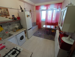 Продается 2-комнатная квартира Лермонтова ул, 63  м², 9300000 рублей