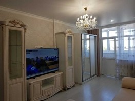 Продается 2-комнатная квартира Заводская ул, 71  м², 13400000 рублей