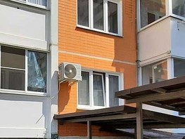 Продается 1-комнатная квартира Ленина ул, 14  м², 1400000 рублей