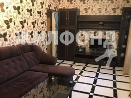 Продается 2-комнатная квартира Тоннельная ул, 64  м², 12000000 рублей