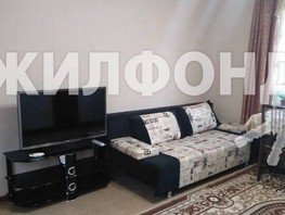 Продается Дом Камчатская ул, 52  м², участок 4.5 сот., 11500000 рублей