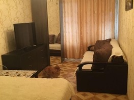 Продается 1-комнатная квартира Симферопольское ш, 42  м², 5750000 рублей