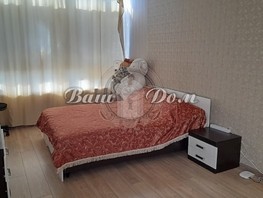 Продается 1-комнатная квартира Восточный пер, 49  м², 12700000 рублей