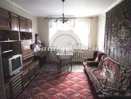 Продается 3-комнатная квартира Северный мкр, 64  м², 9100000 рублей