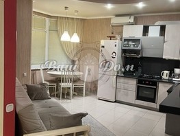 Продается 2-комнатная квартира Дзержинского ул, 63.8  м², 13900000 рублей