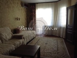Продается 2-комнатная квартира Парус мкр, 65  м², 16150000 рублей