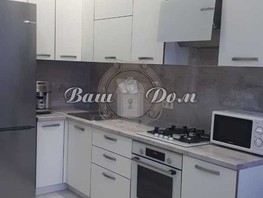 Продается 3-комнатная квартира Курортная ул, 86.1  м², 21500000 рублей