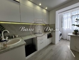 Продается 3-комнатная квартира Свердлова ул, 65  м², 12500000 рублей