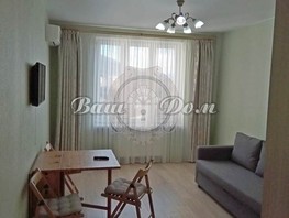 Продается 2-комнатная квартира Горная ул, 40  м², 9500000 рублей