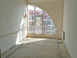 Продается 1-комнатная квартира Крымская ул, 52  м², 15800000 рублей