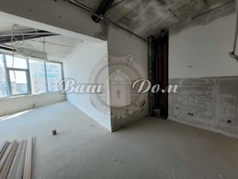 Продается 3-комнатная квартира Крымская ул, 112  м², 29000000 рублей