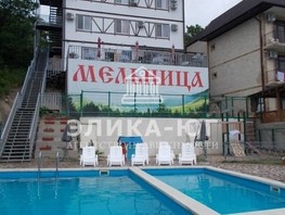 Продается Гостиница Ленина ул, 708  м², 27000000 рублей