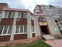 Продается Помещение Омелькова ул, 845  м², 37000000 рублей