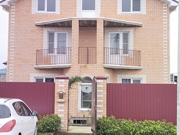 Продается Гостиница Видная ул, 391 м², 39000000 рублей