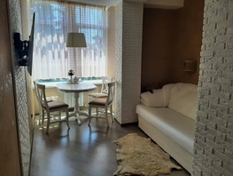 Продается 2-комнатная квартира Туапсинская ул, 43  м², 15500000 рублей