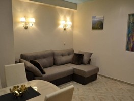 Продается 3-комнатная квартира Гастелло ул, 66  м², 15500000 рублей