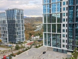 Продается 1-комнатная квартира Ясногорская ул, 64.4  м², 22540000 рублей